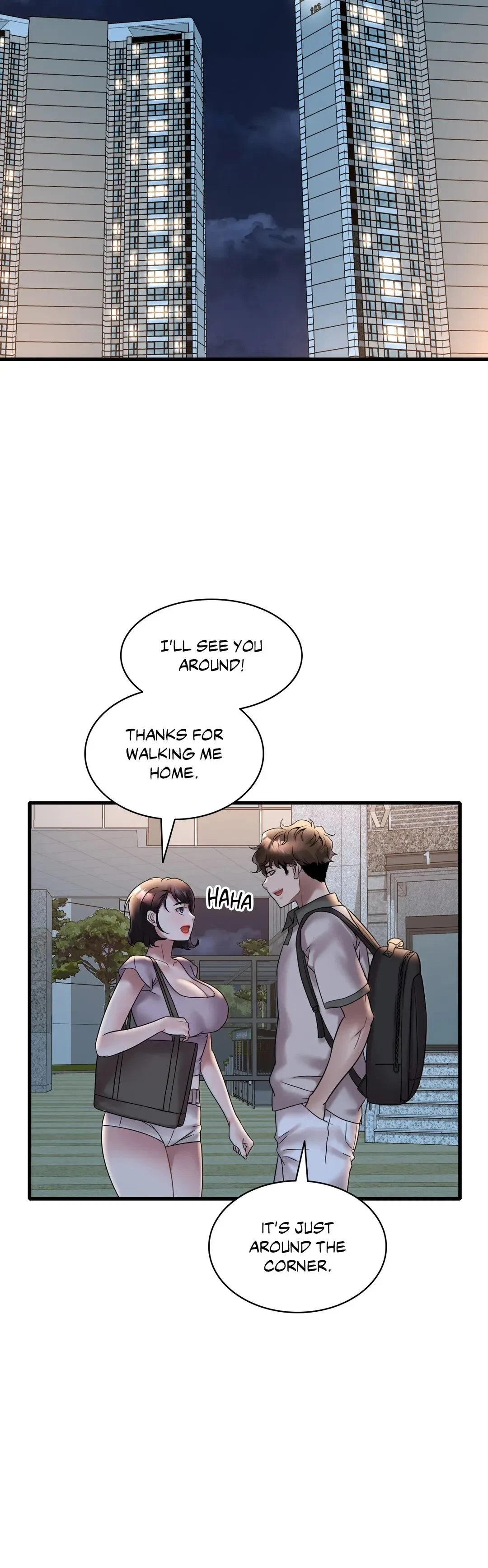 Chapter 28, page 34