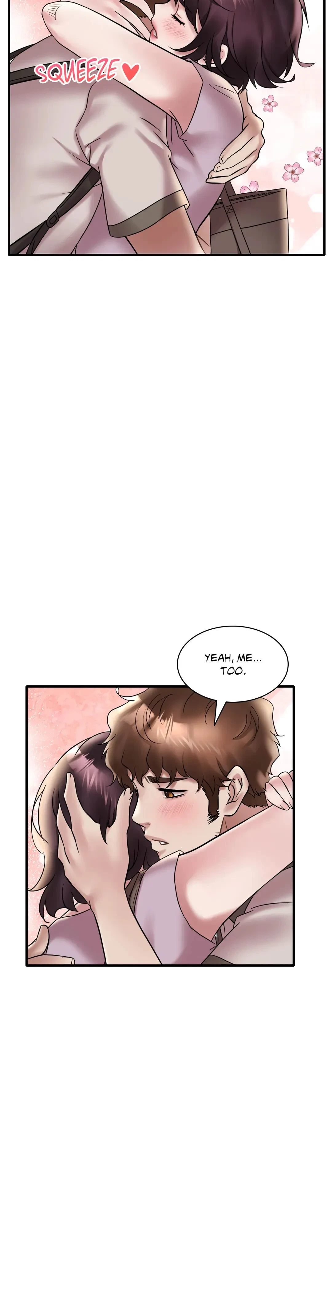 Chapter 28, page 36