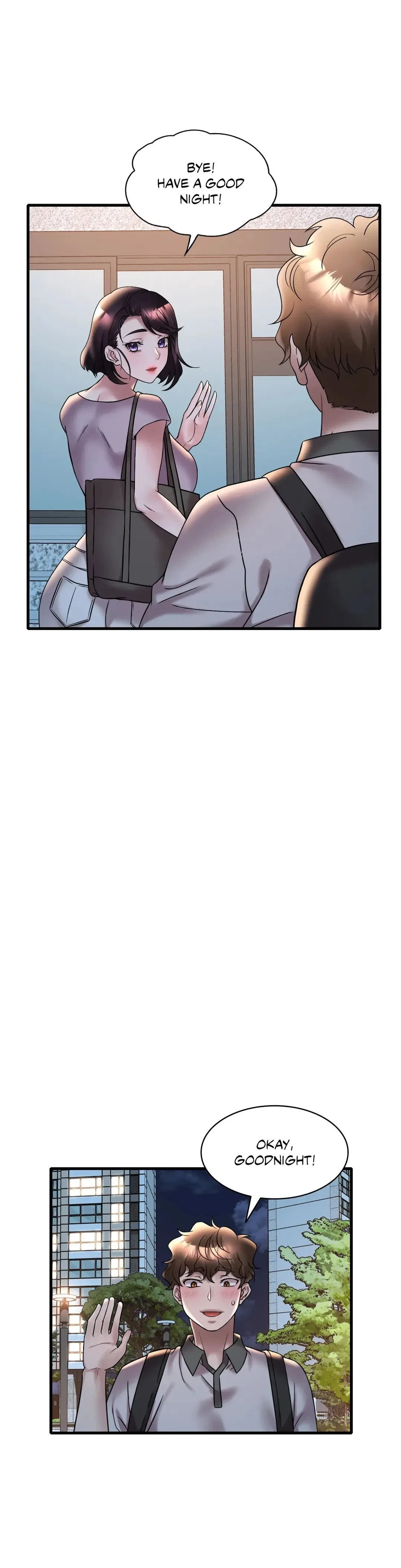 Chapter 28, page 37