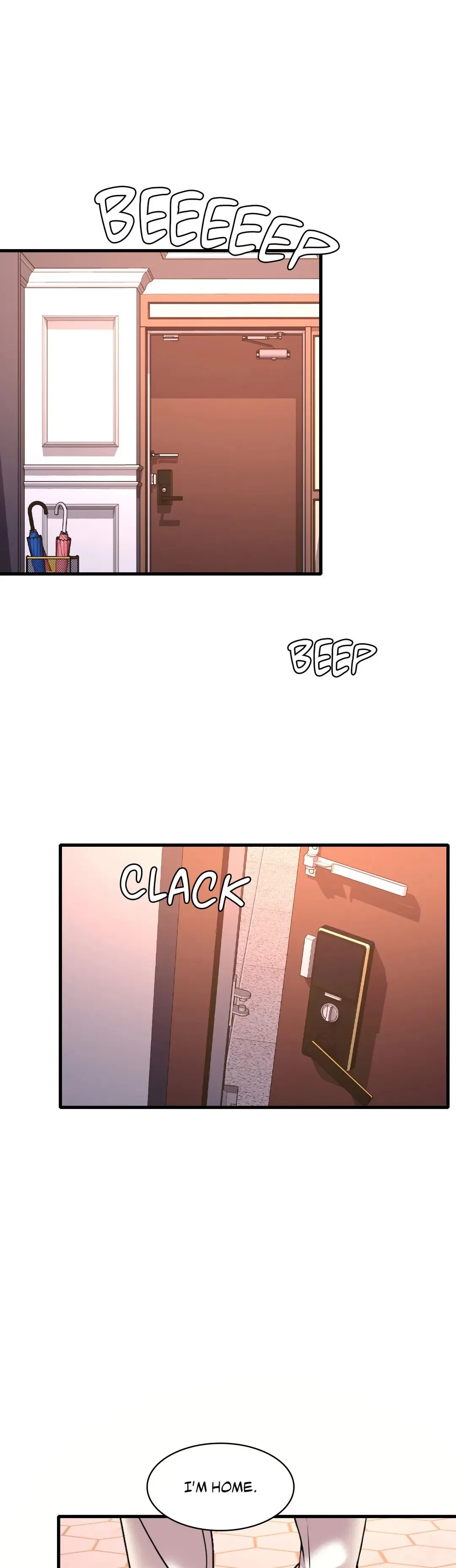 Chapter 28, page 39
