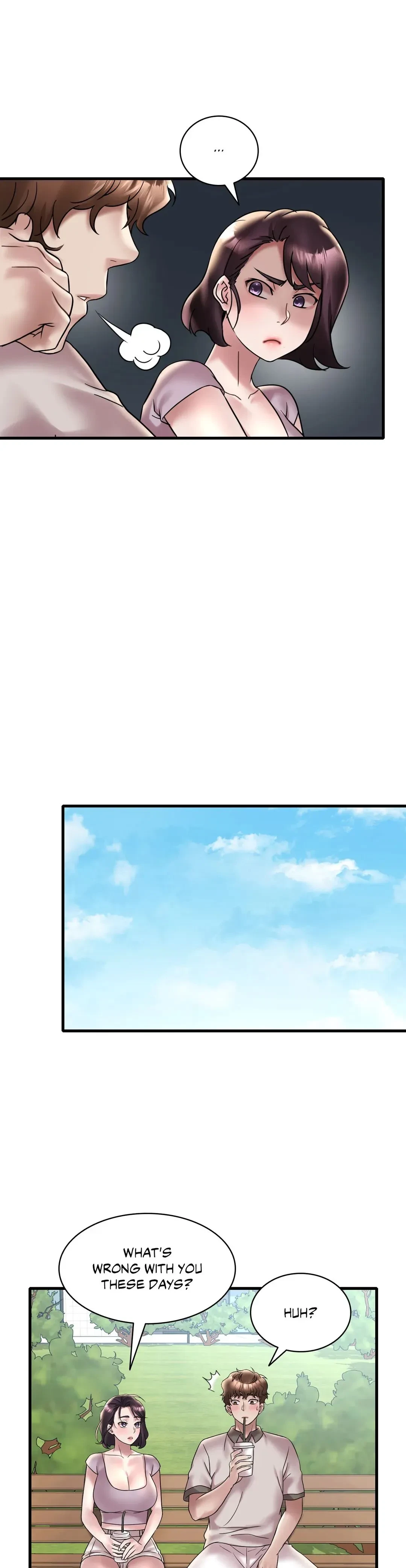 Chapter 28, page 4