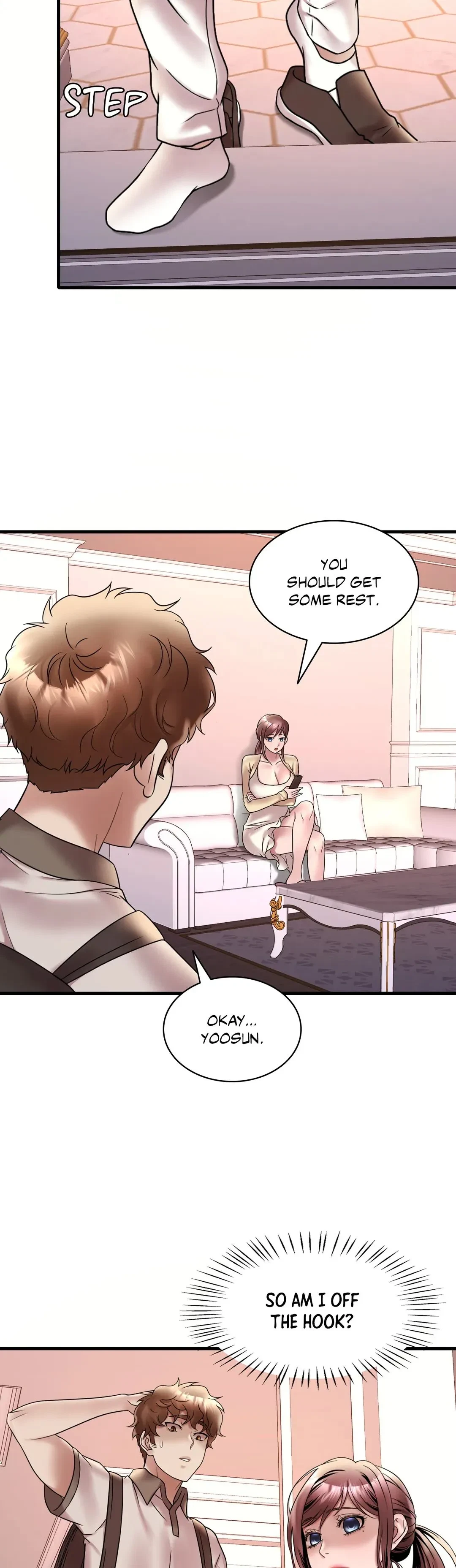 Chapter 28, page 40