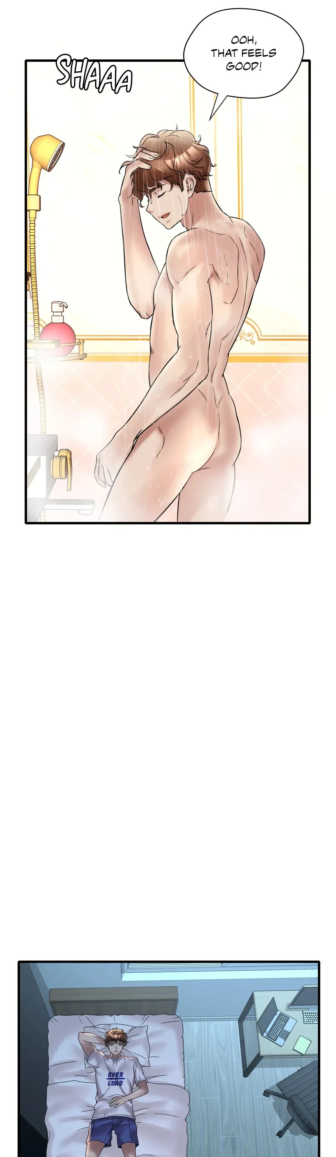 Chapter 28, page 42