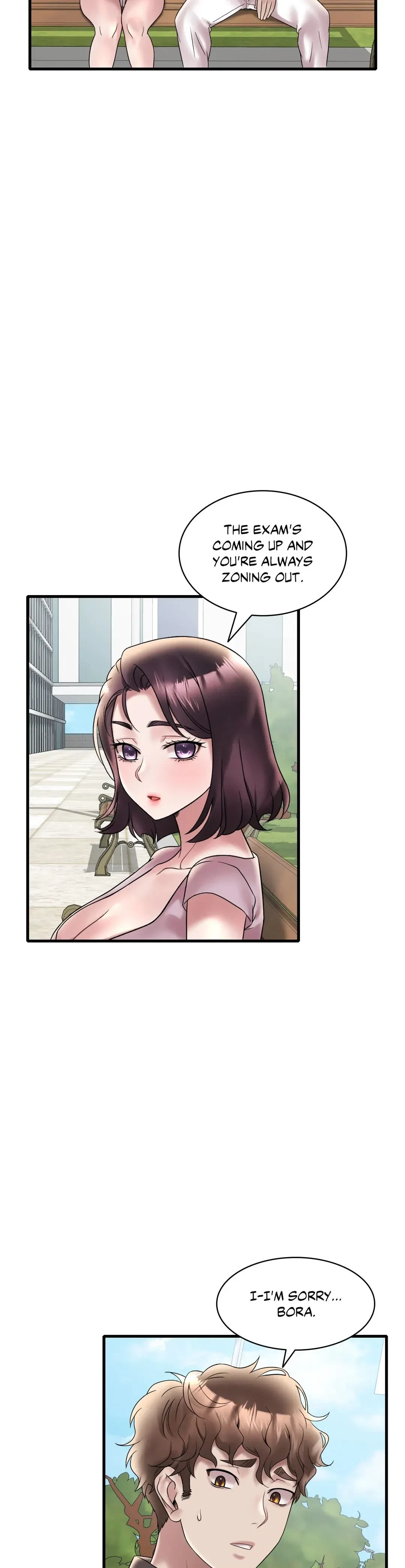 Chapter 28, page 5