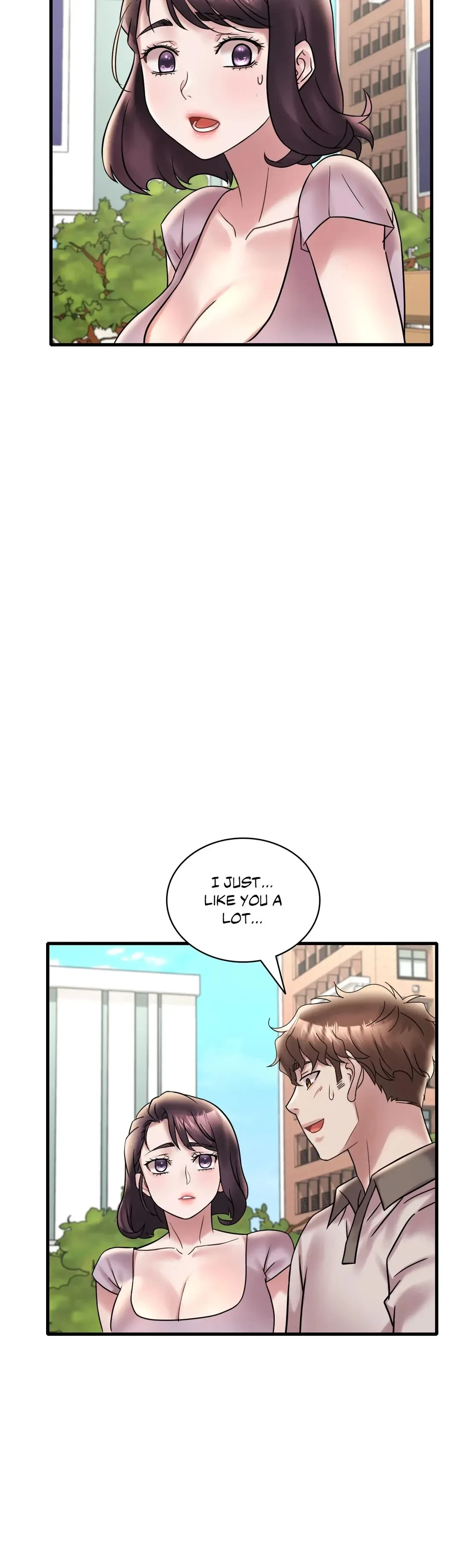 Chapter 28, page 8