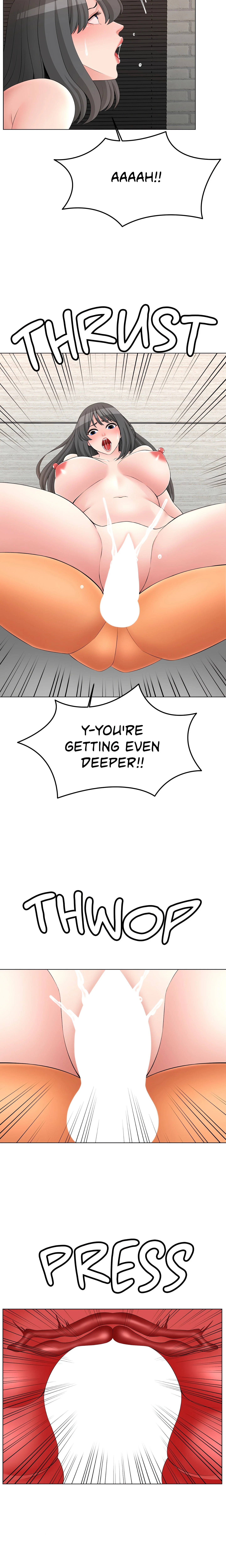 Chapter 54, page 10