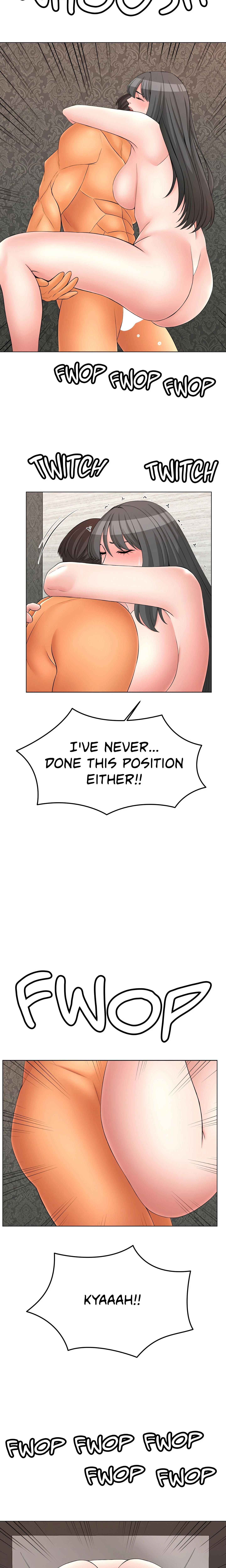 Chapter 54, page 12