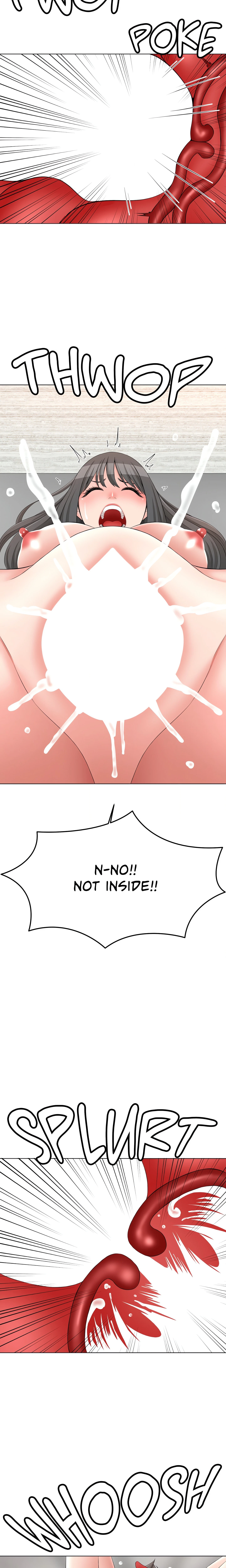 Chapter 54, page 16