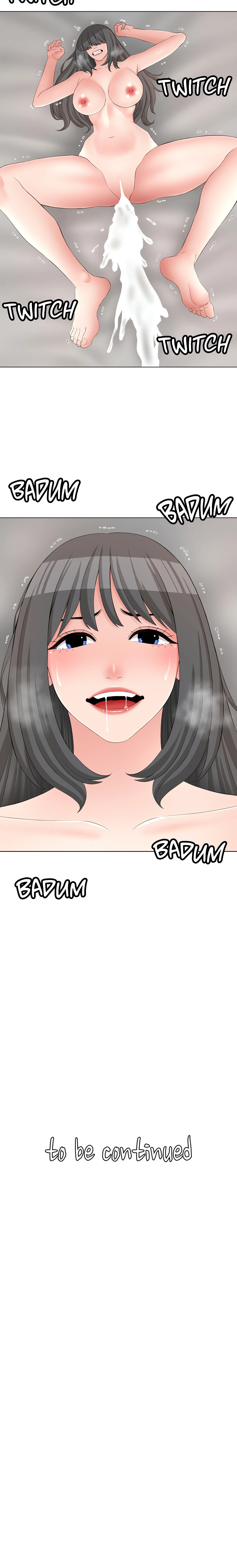 Chapter 54, page 19