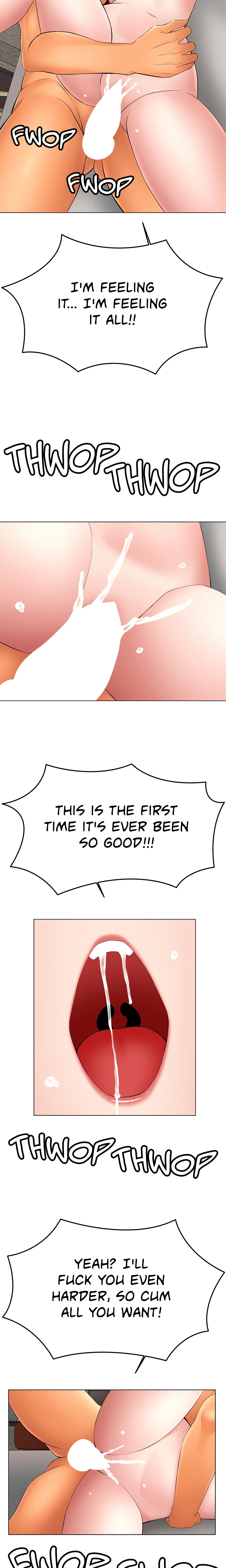 Chapter 54, page 5