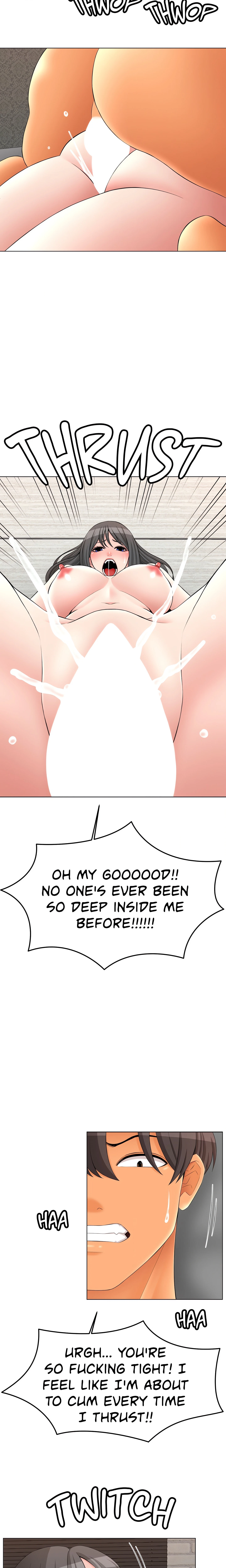 Chapter 54, page 9