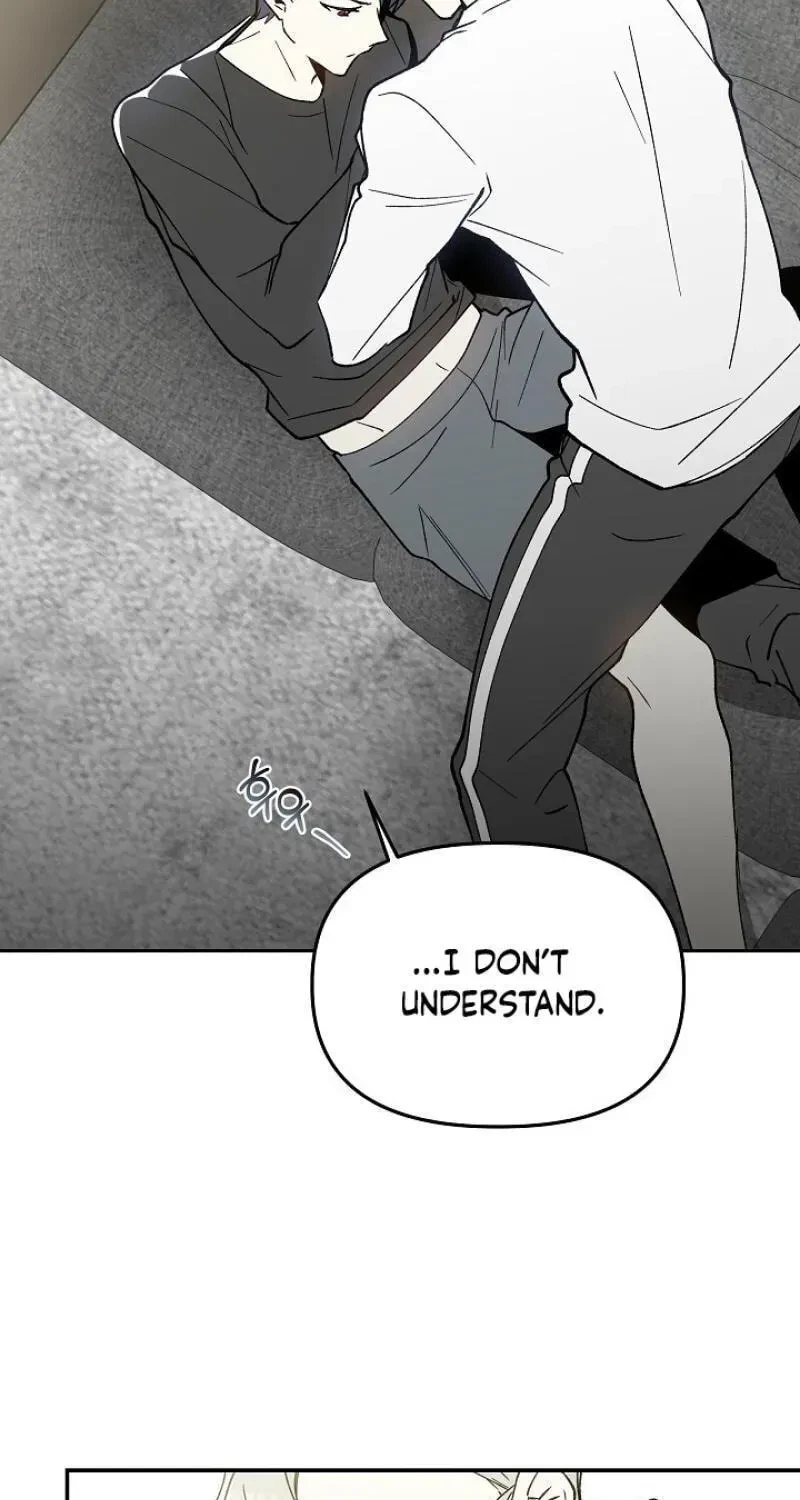 Chapter 9, page 10