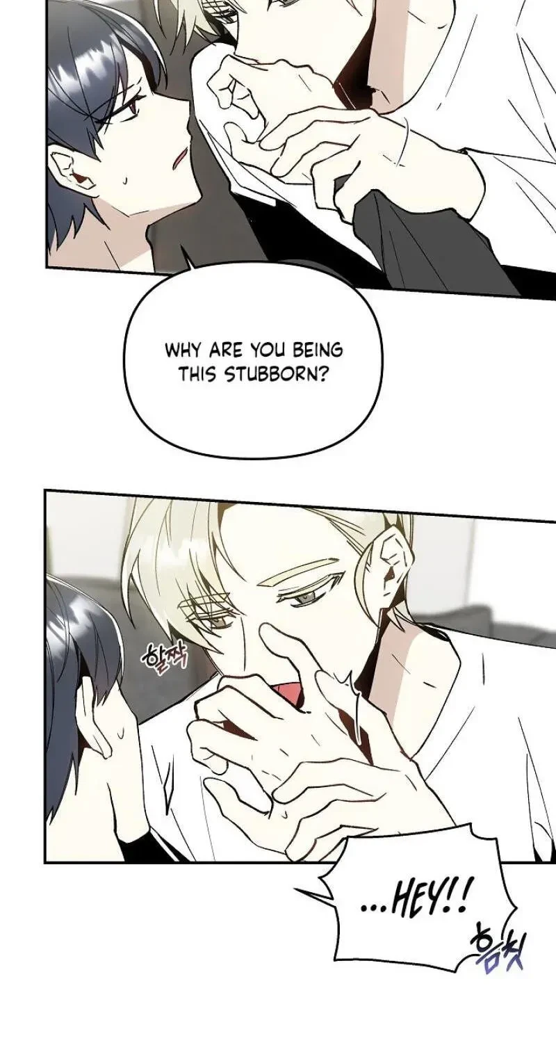 Chapter 9, page 12
