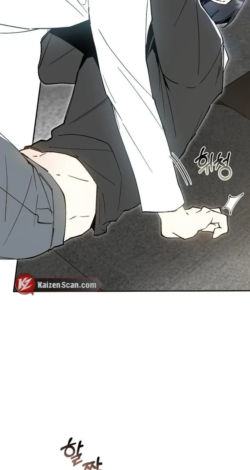 Chapter 9, page 18