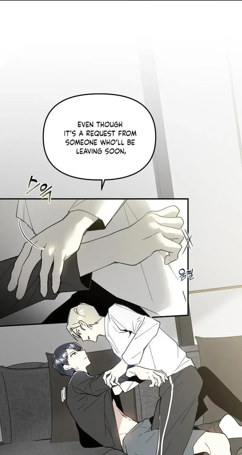 Chapter 9, page 2