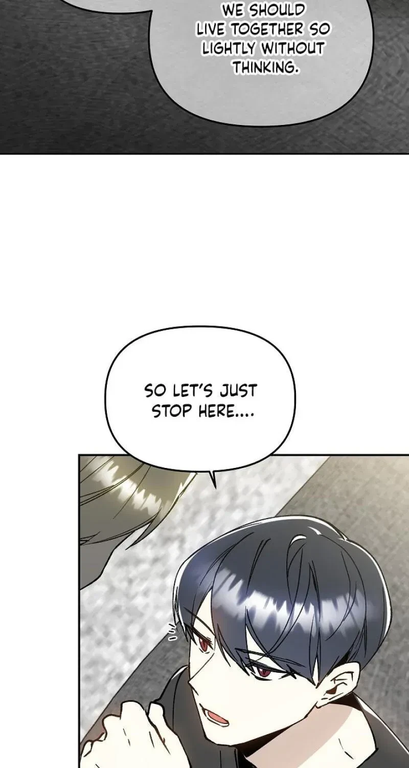Chapter 9, page 28