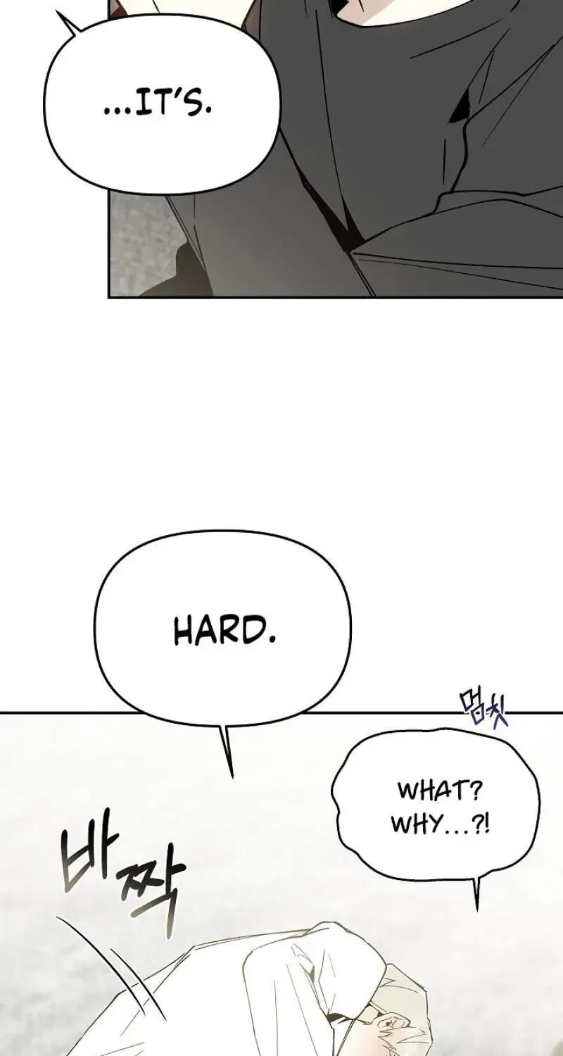 Chapter 9, page 30