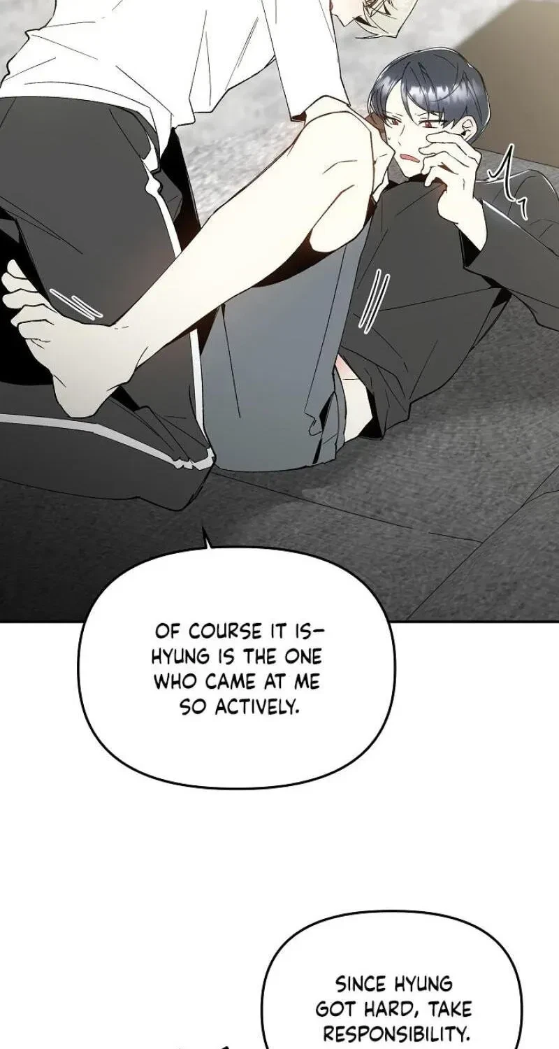Chapter 9, page 32