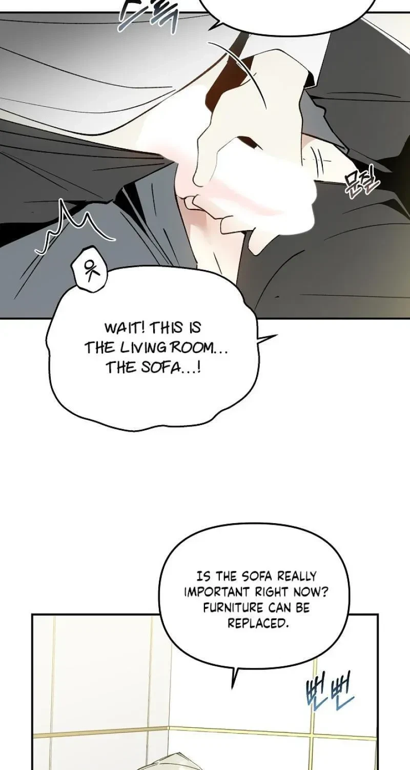 Chapter 9, page 34