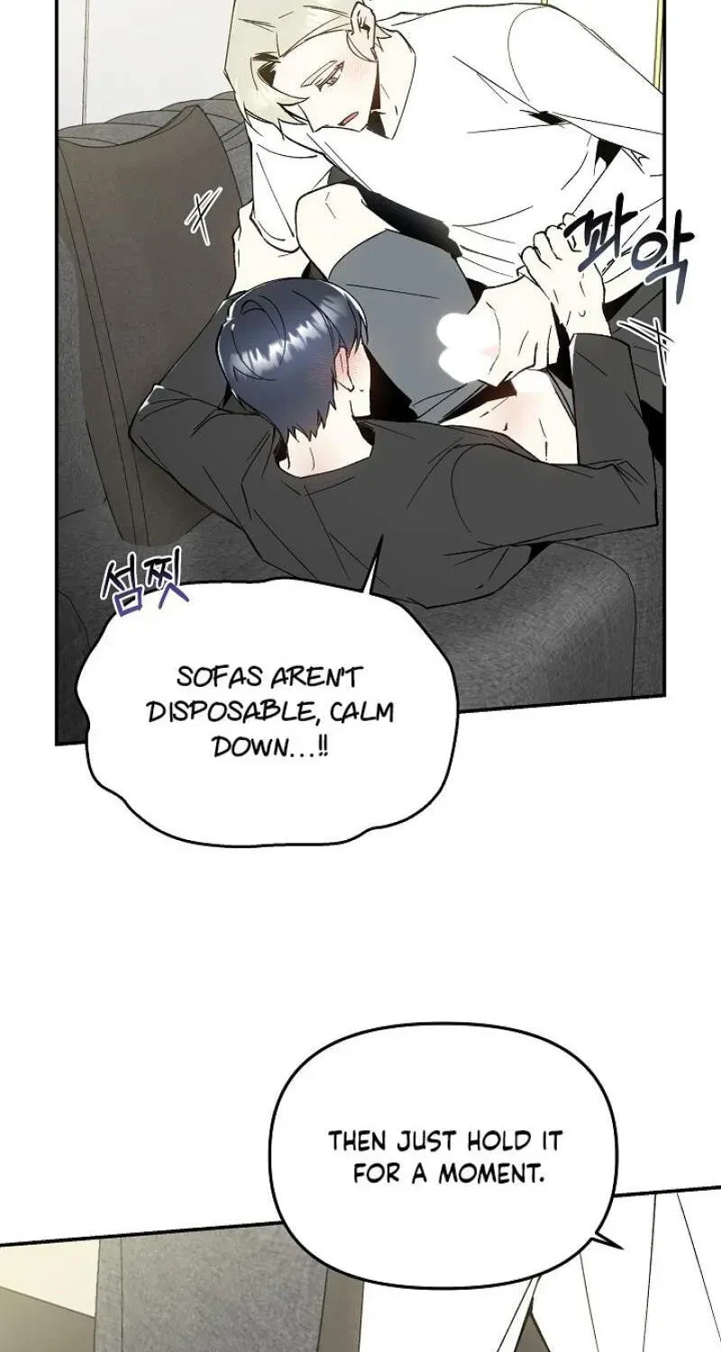 Chapter 9, page 36