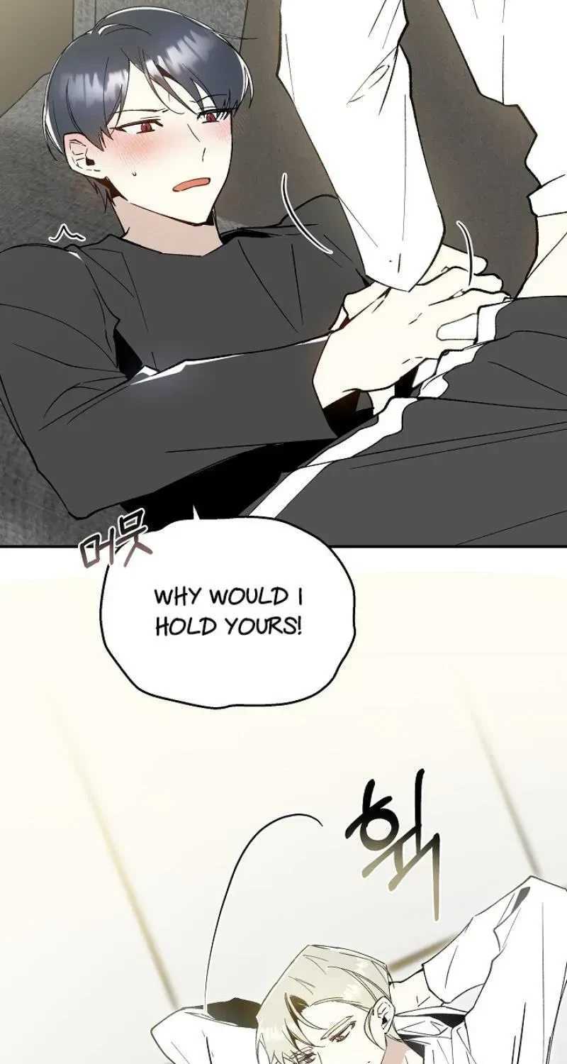 Chapter 9, page 38