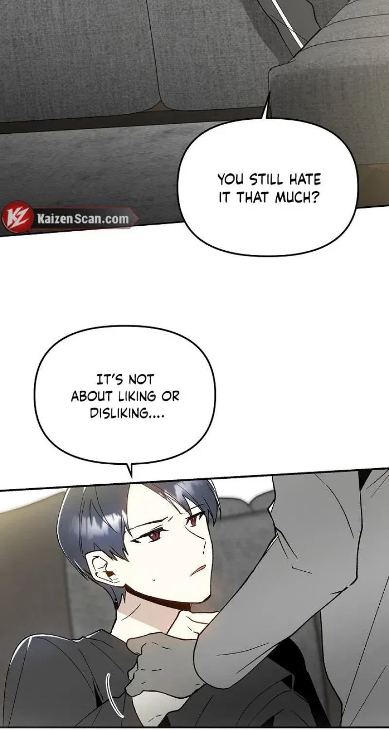 Chapter 9, page 4