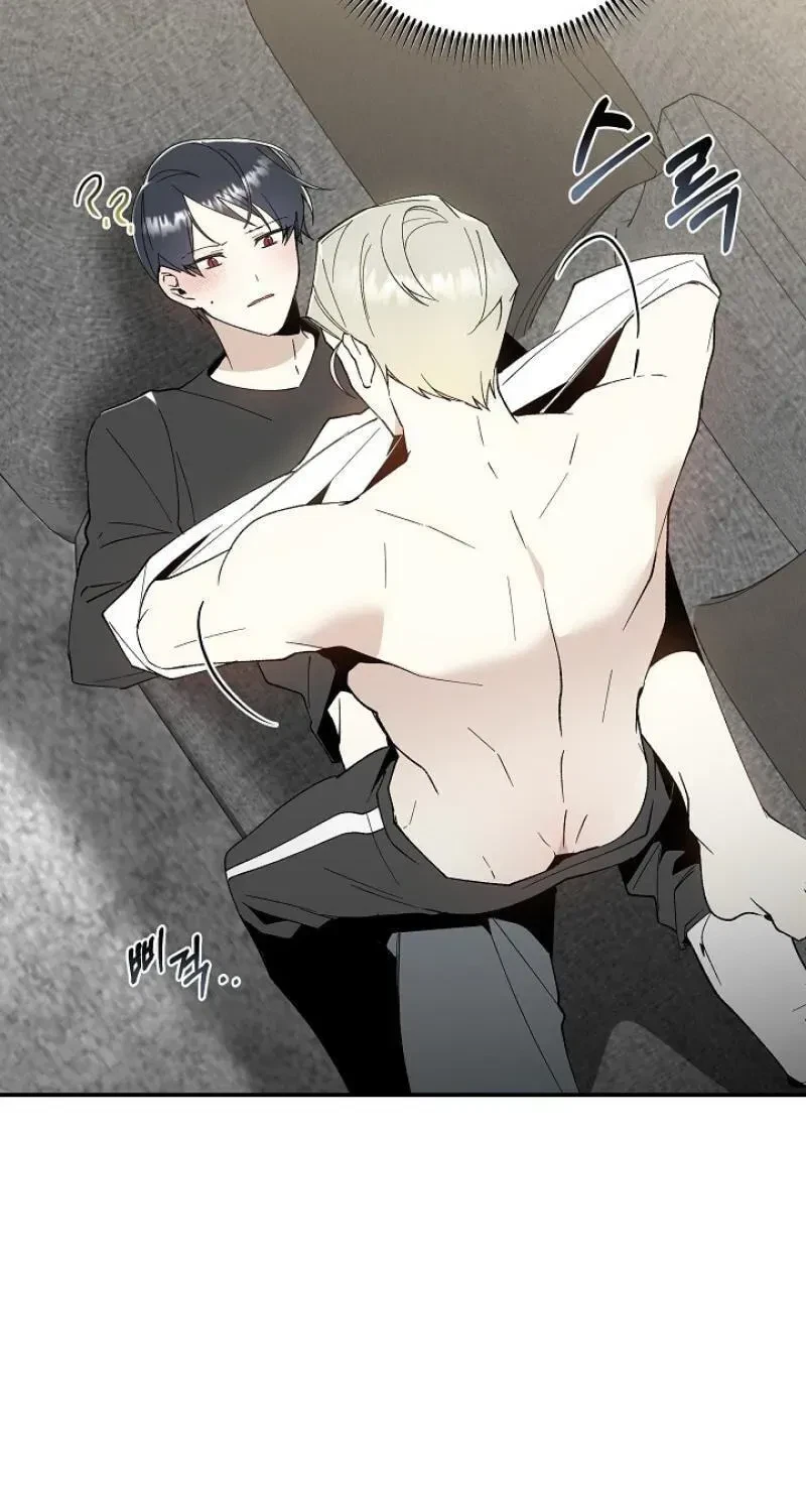 Chapter 9, page 42