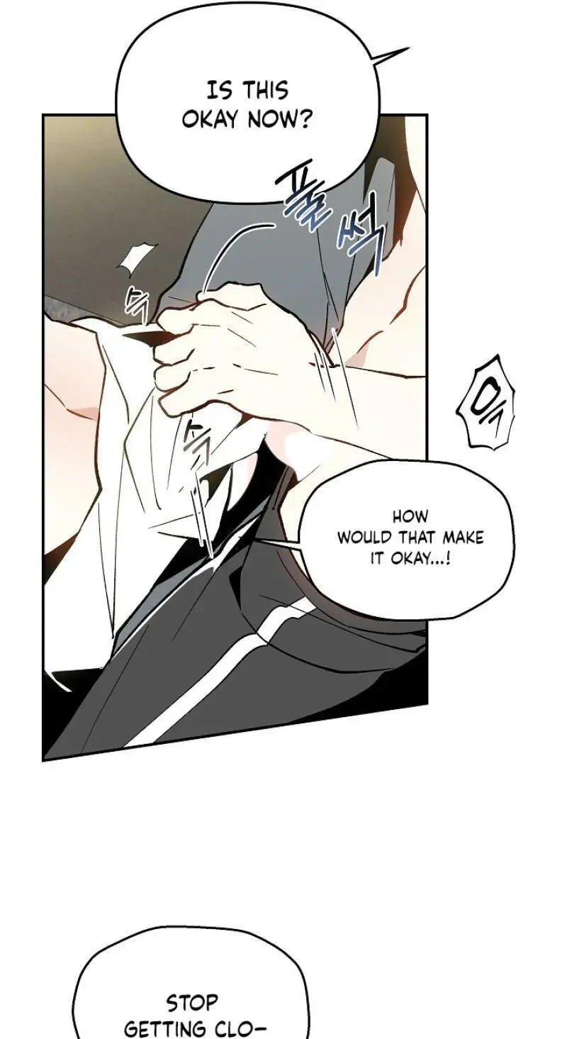 Chapter 9, page 44