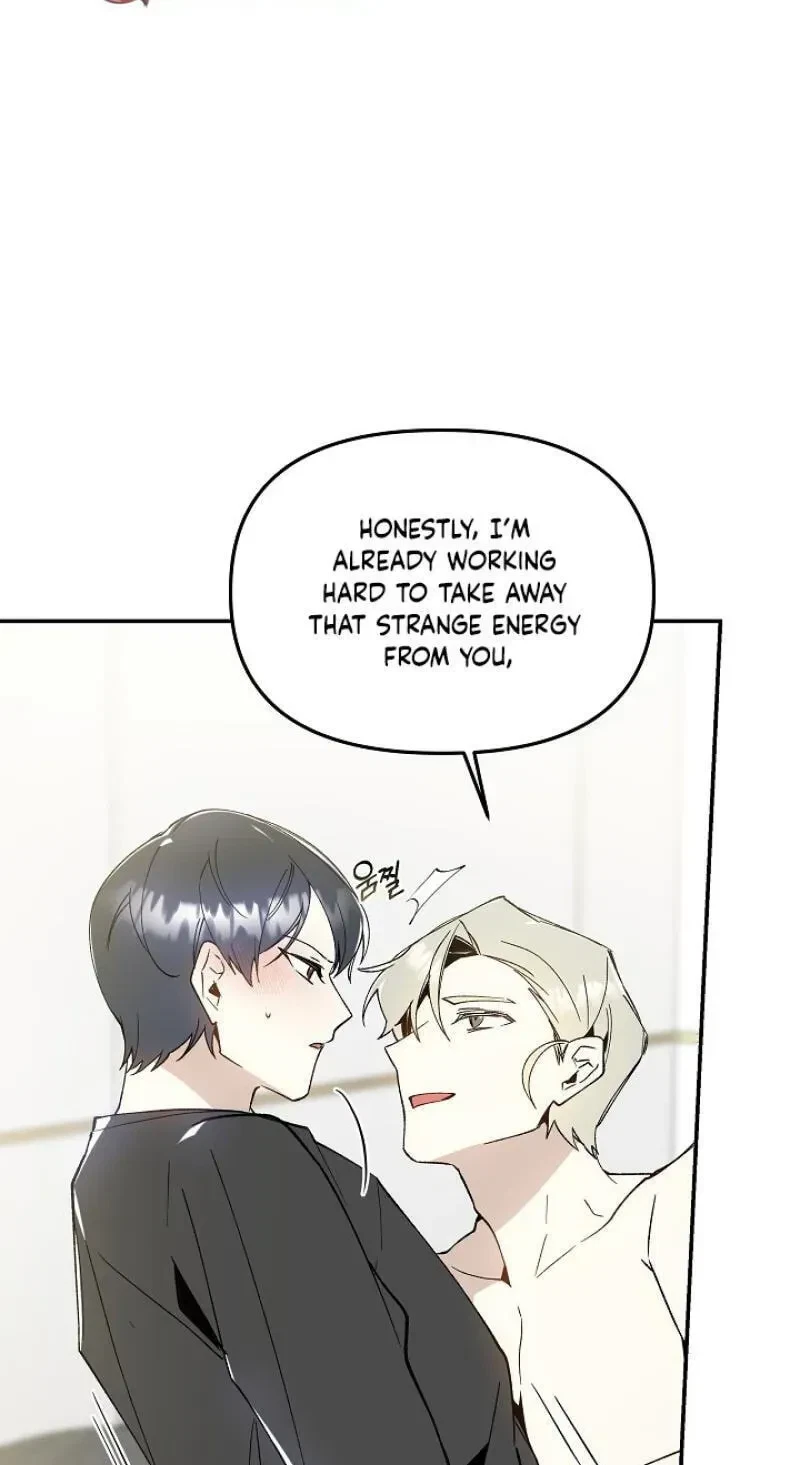 Chapter 9, page 52