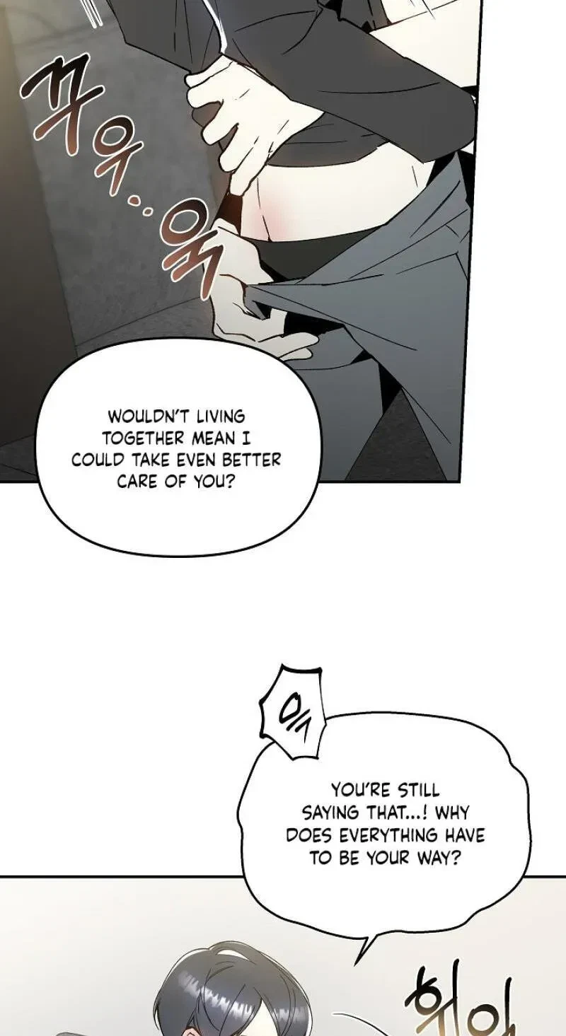 Chapter 9, page 53