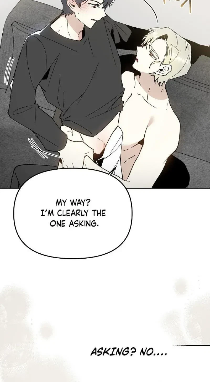 Chapter 9, page 54