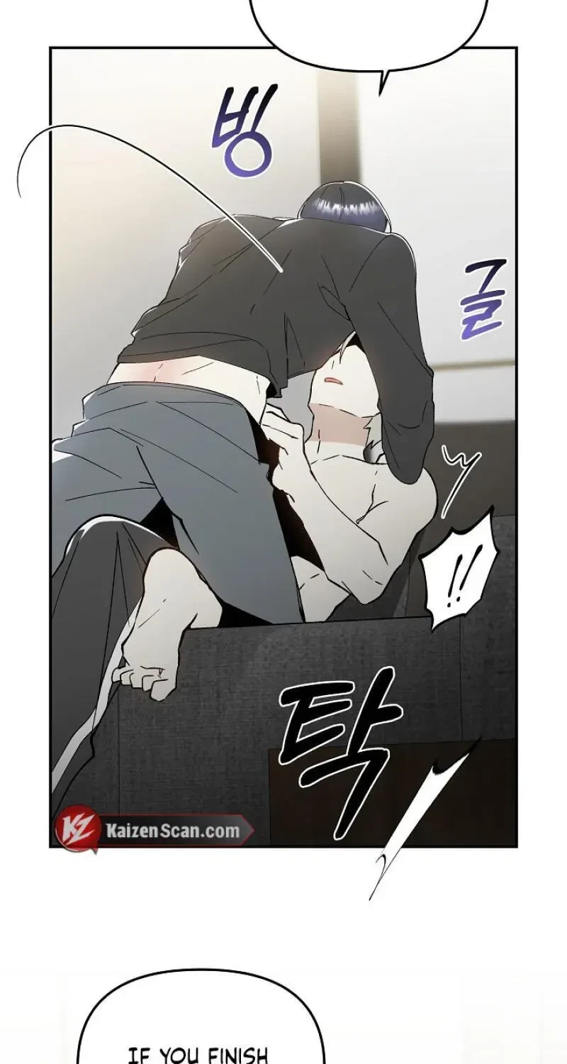 Chapter 9, page 59