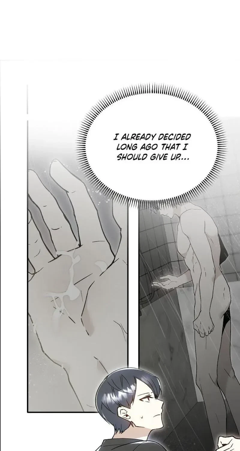 Chapter 9, page 6