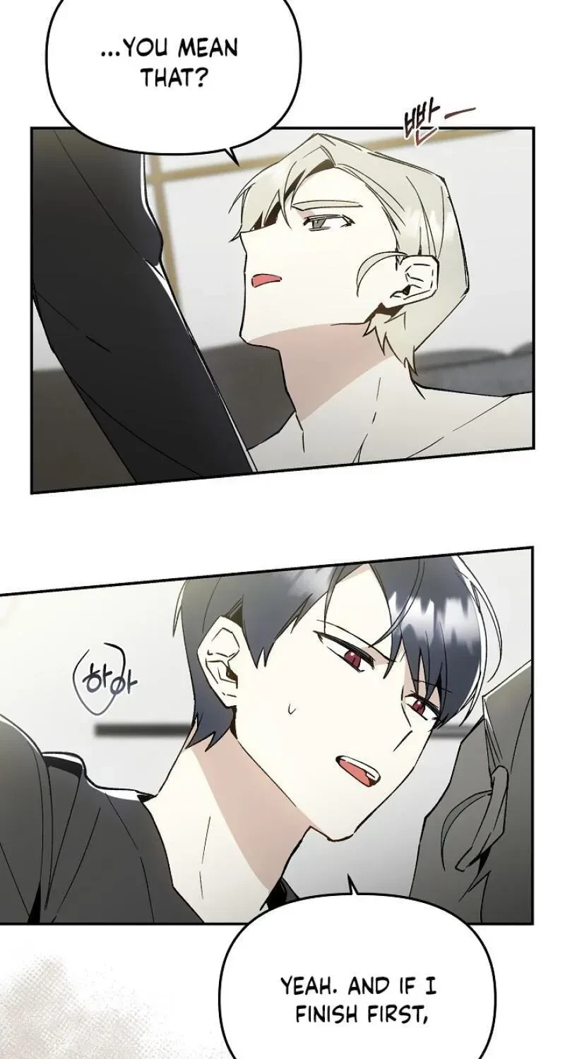 Chapter 9, page 63