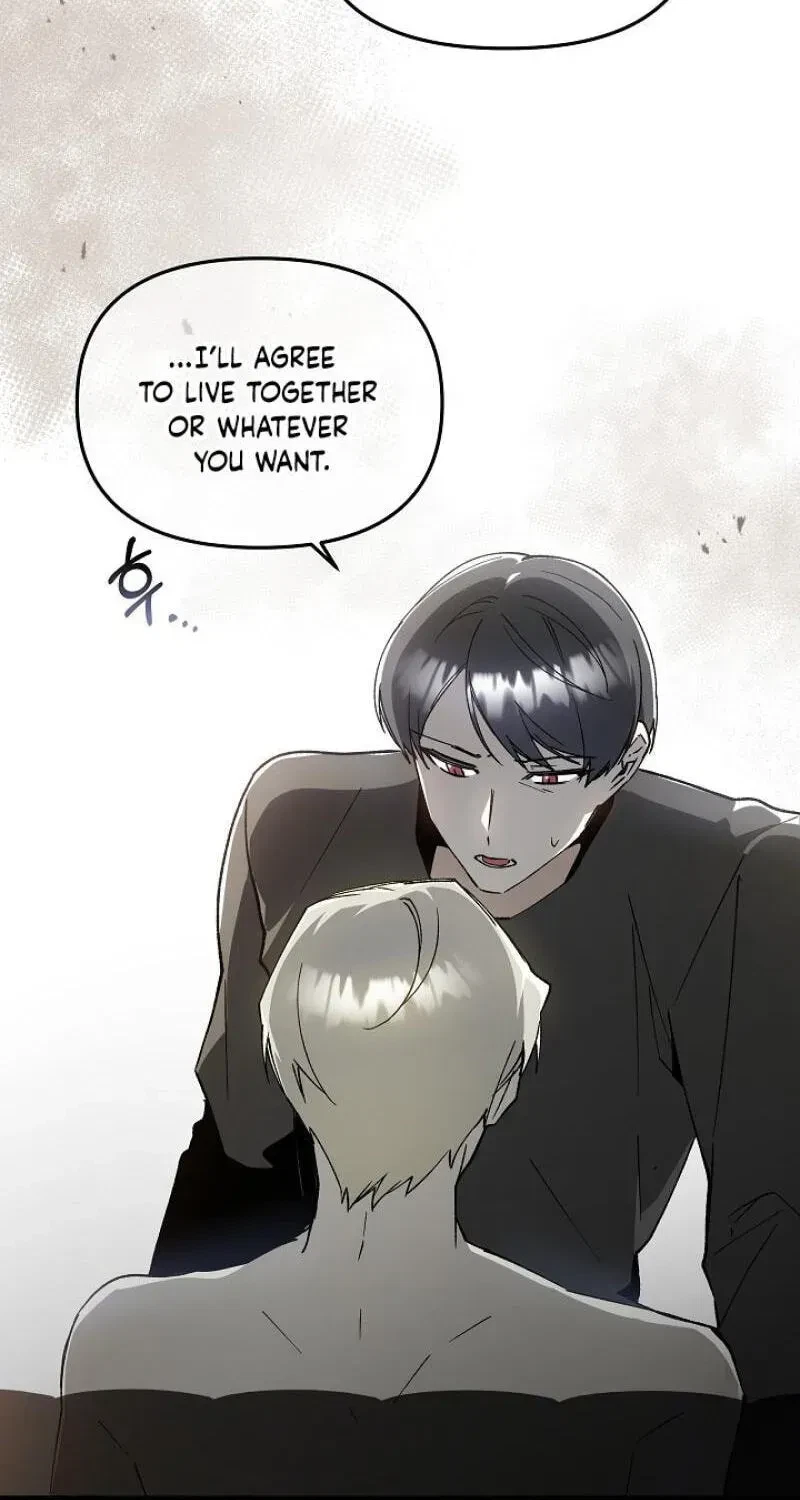 Chapter 9, page 65