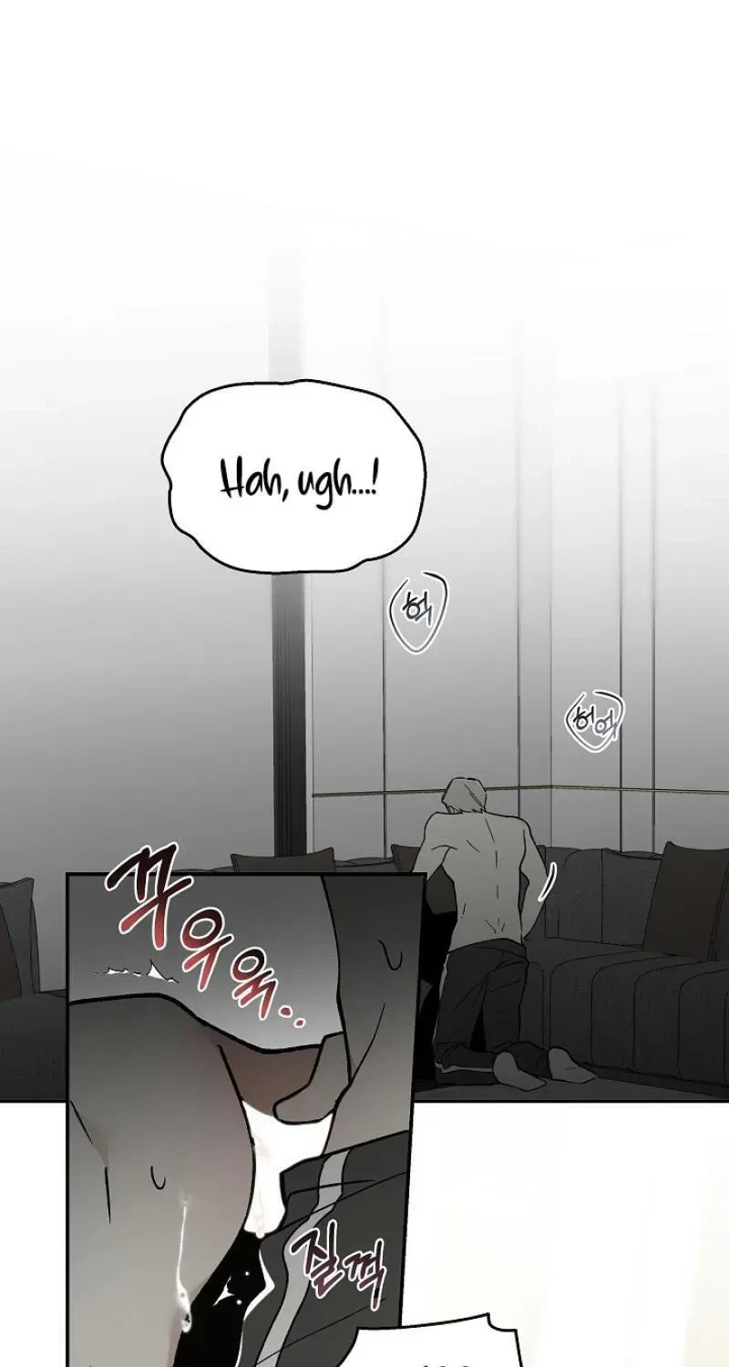 Chapter 9, page 71