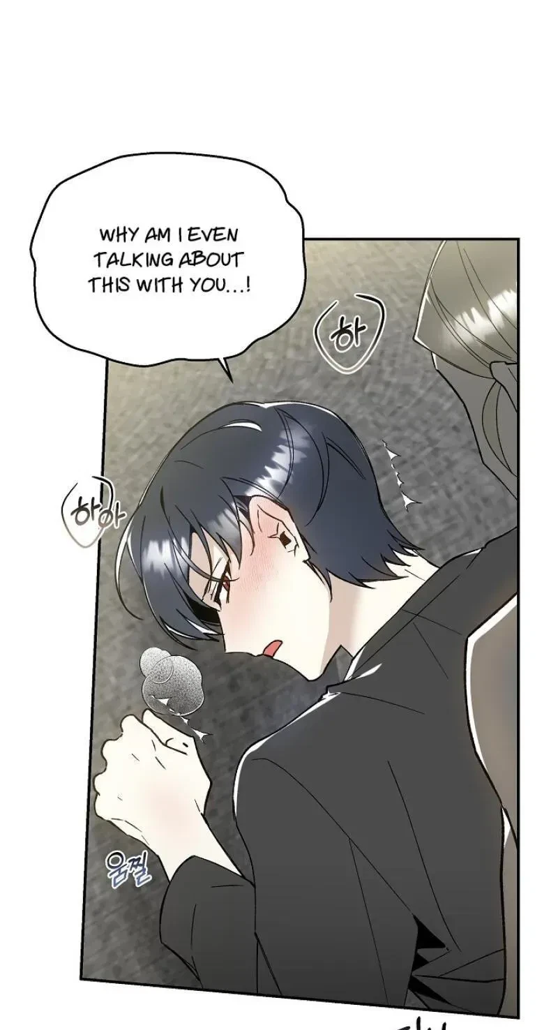 Chapter 9, page 77