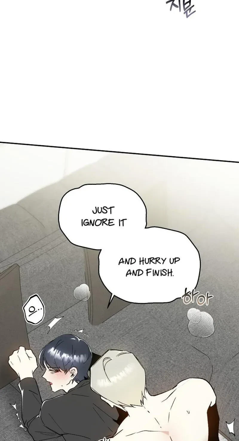 Chapter 9, page 78