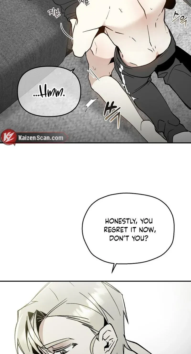 Chapter 9, page 79