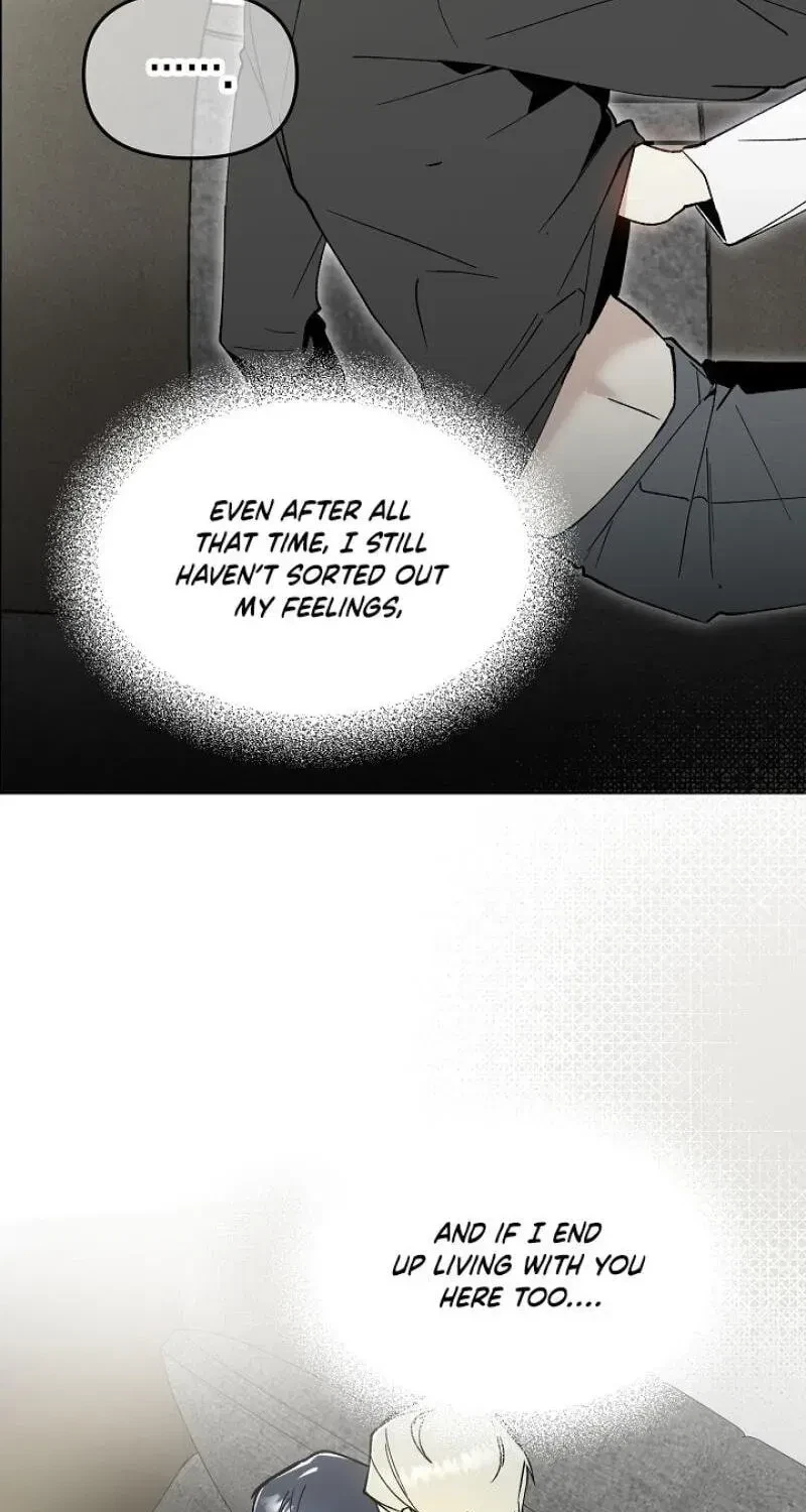 Chapter 9, page 8