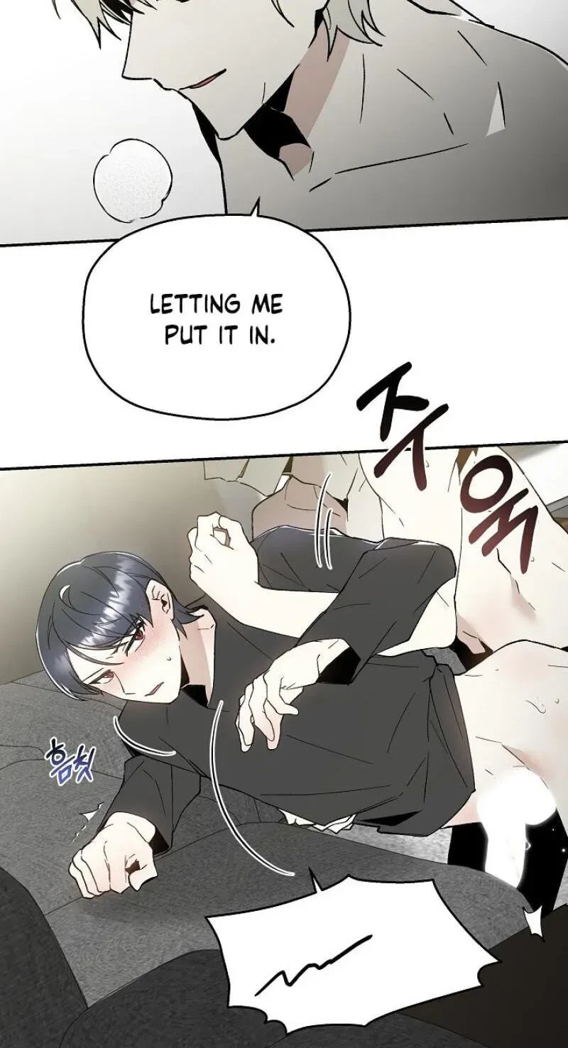 Chapter 9, page 80
