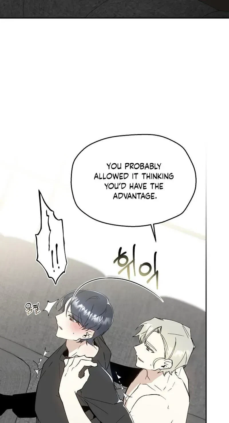 Chapter 9, page 81
