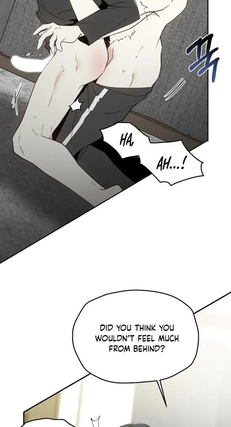 Chapter 9, page 82