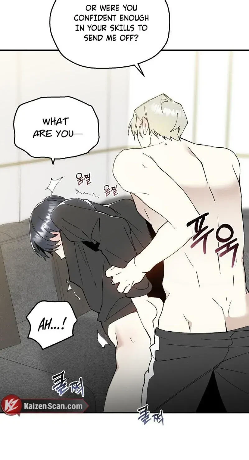Chapter 9, page 84
