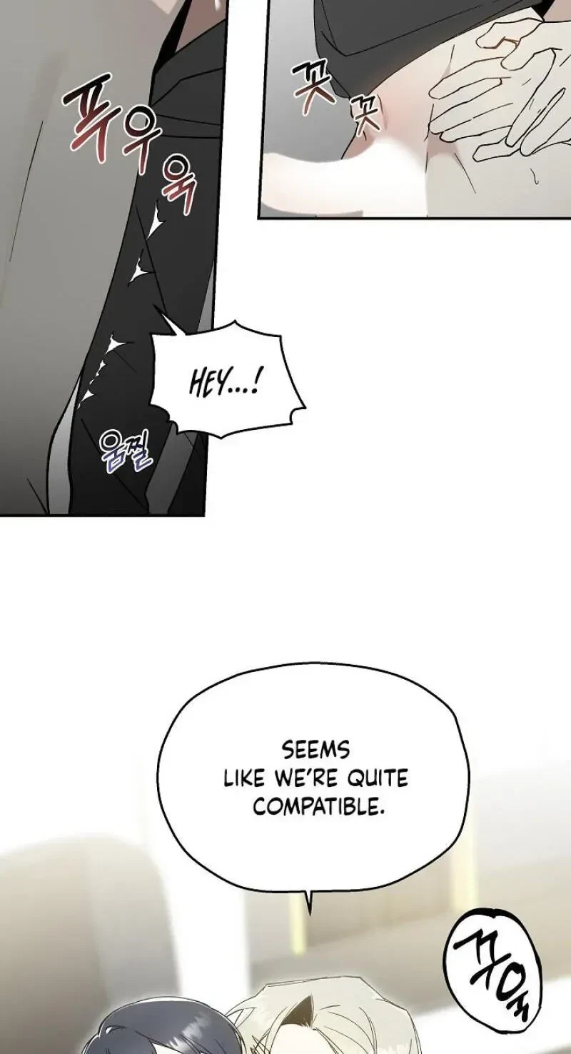 Chapter 9, page 86
