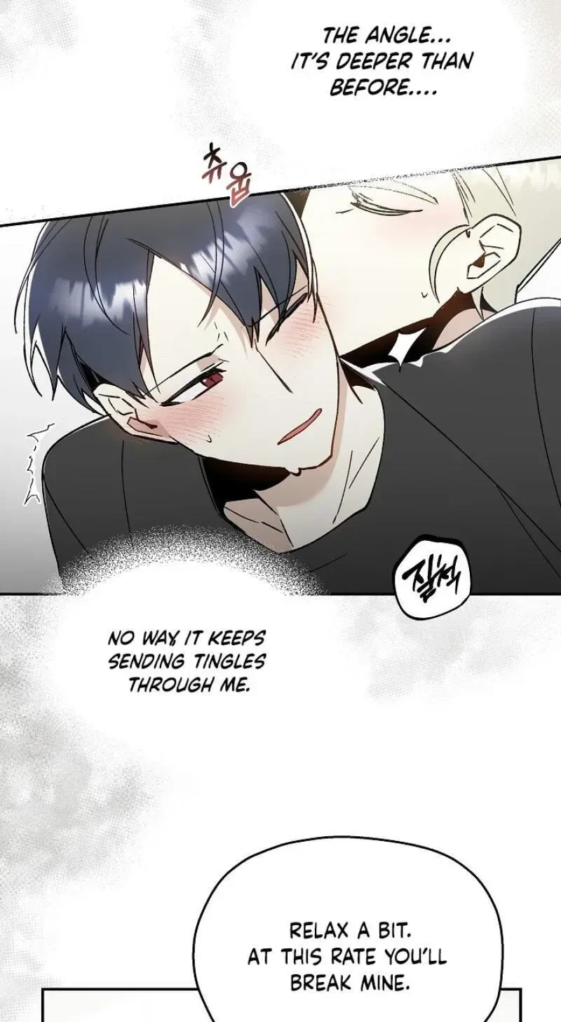 Chapter 9, page 88