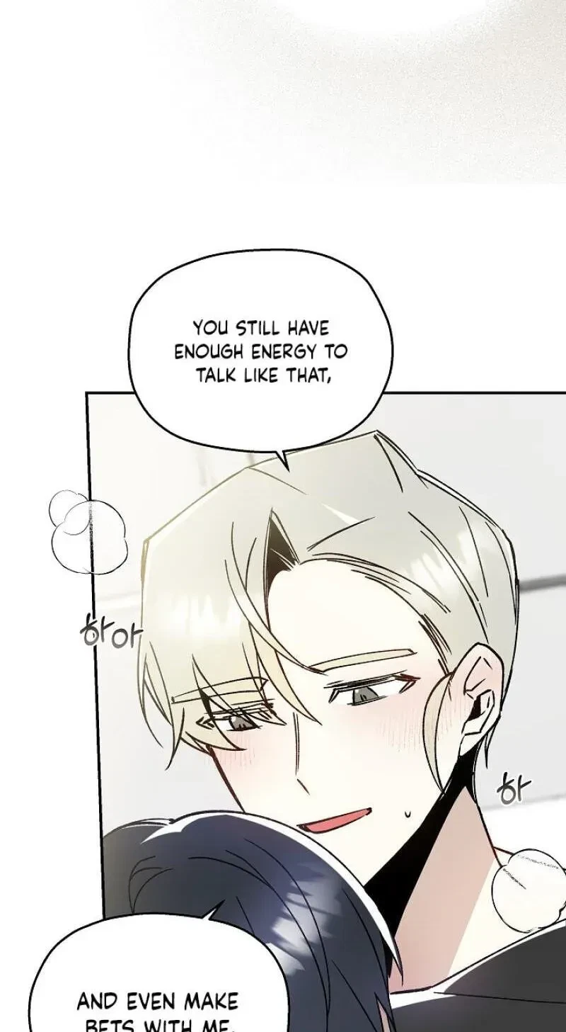 Chapter 9, page 91