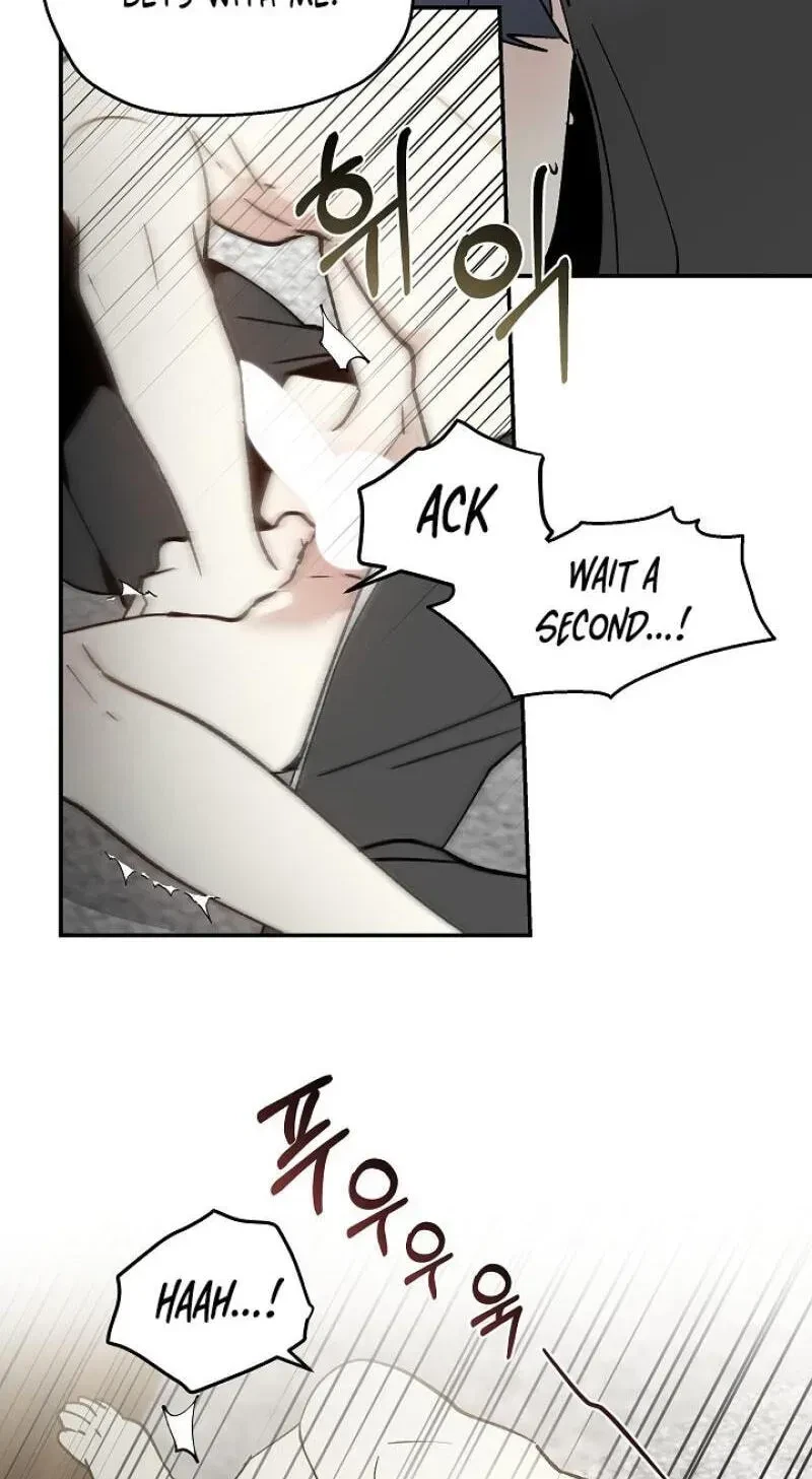 Chapter 9, page 92