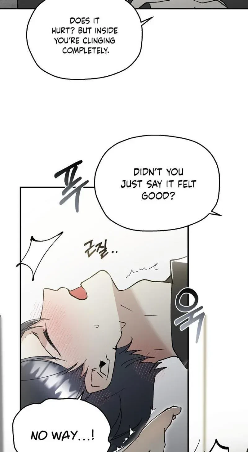 Chapter 9, page 95