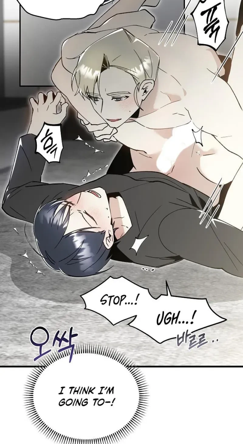 Chapter 9, page 96